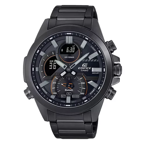 ECB-30DC-1AEF CASIO Edifice Smartphone Link muški ručni sat