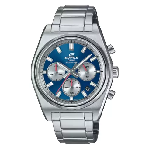 EFB-730D-2AVUEF CASIO Edifice muški ručni sat