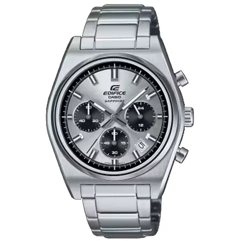 EFB-730D-7AVUEF CASIO Edifice muški ručni sat