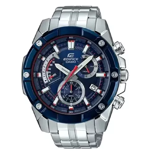 EFR-559TR-2AER CASIO Edifice Toro muški ručni sat