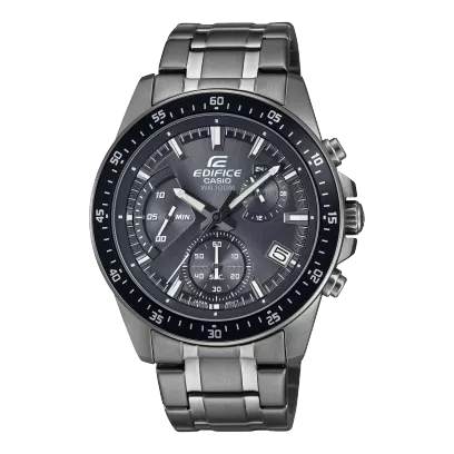 EFV-540DC-1CVUEF CASIO Edifice muški ručni sat