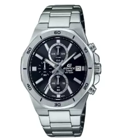 EFV-640D-1AVUEF CASIO  Edifice muški ručni sat