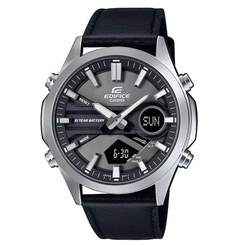 EFV-C120L-8AEF CASIO Edifice muški ručni sat