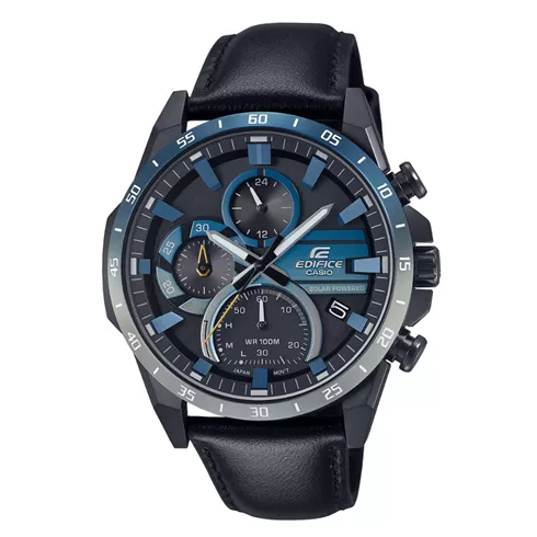 EQS-940NL-1AVUEF CASIO Edifice muški ručni sat