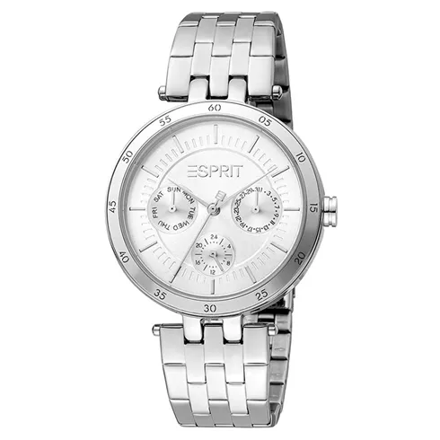 ES1L337M0045 ESPRIT ženski ručni sat
