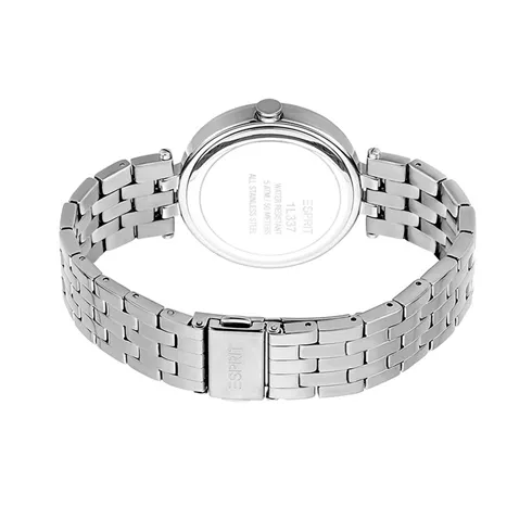 ES1L337M0055 ESPRIT ženski ručni sat