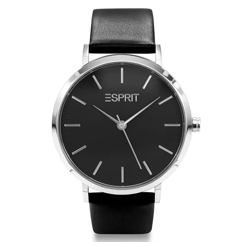 ESMW23770SI ESPRIT Everyday muški ručni sat