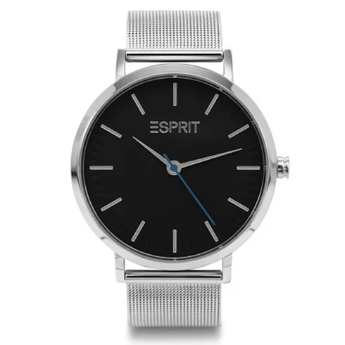 ESMW23772SI ESPRIT Everyday muški ručni sat