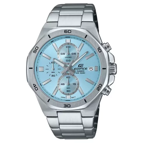 EFV-640D-2BVUEF CASIO Edifice muški ručni sat