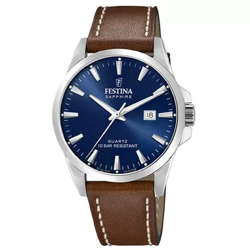 F20025/3 FESTINA muški ručni sat