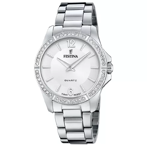 F20593/1 FESTINA ženski ručni sat