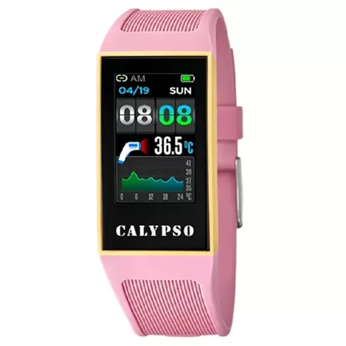 FEK8502/1 CALYPSO SMART DECIJI SAT