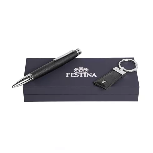 FPBK323A FESTINA AKSEOSAR muški set