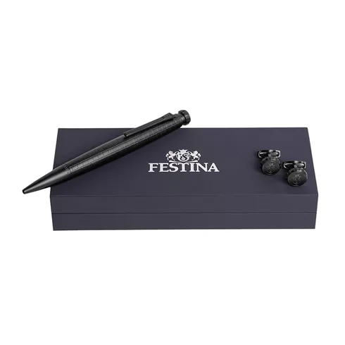 FPBM345A FESTINA AKSEOSAR Set