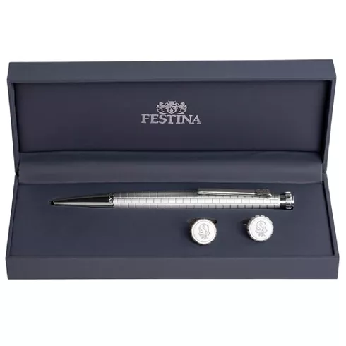 FPBM345B FESTINA AKSEOSAR Set