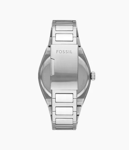 FS5822 FOSSIL Everett muški ručni sat