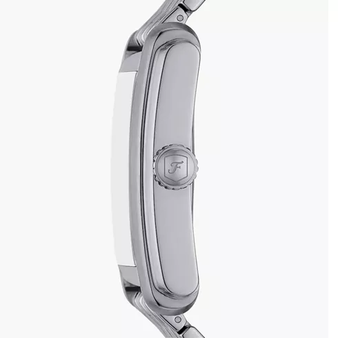 FS6008 FOSSIL Carraway muški ručni sat