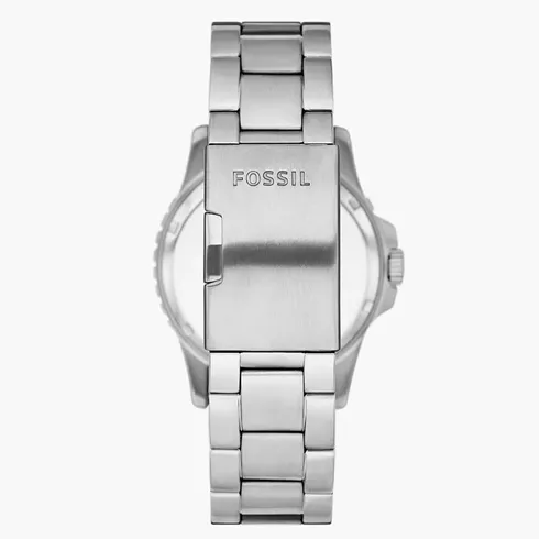 FS6013 FOSSIL Blue Dive muški ručni sat