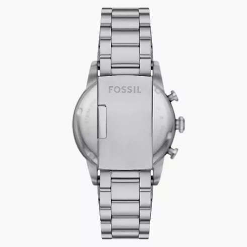 FS6045 FOSSIL Tourer muški ručni sat