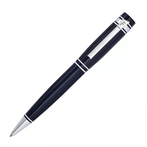 FSF4694N FESTINA AKSESOAR hemijska olovka