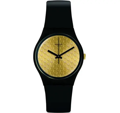 GB323 SWATCH Arthur unisex ručni sat