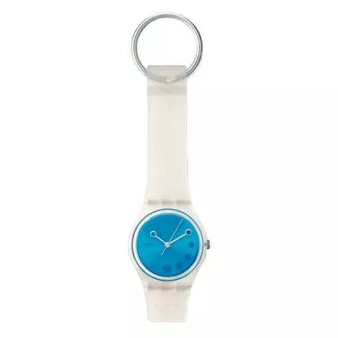 GK342 900040 SWATCH SAT