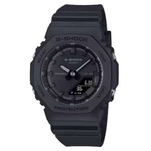 GMA-P2100BB-1AER CASIO G-Shock uniisex ručni sat