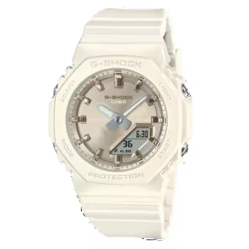 GMA-P2100ST-9AER CASIO G-Shock ženski ručni sat