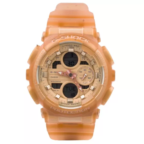 GMA-S140NC-5A1ER CASIO G-Shock unisex ručni sat