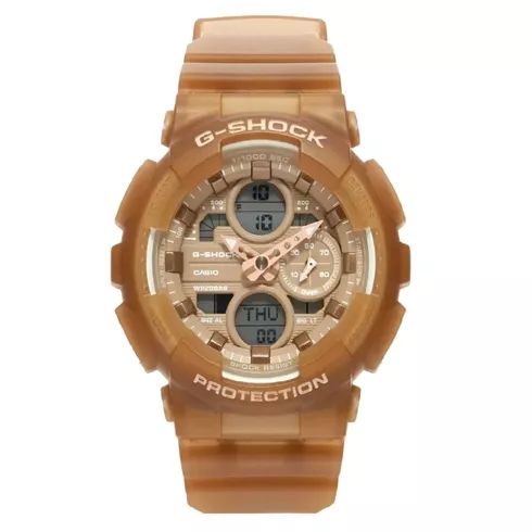 GMA-S140NC-5A2ER CASIO G-Shock unisex ručni sat