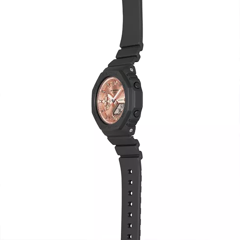 GMA-S2100MD-1AER CASIO G-Shock žesnki ručni sat