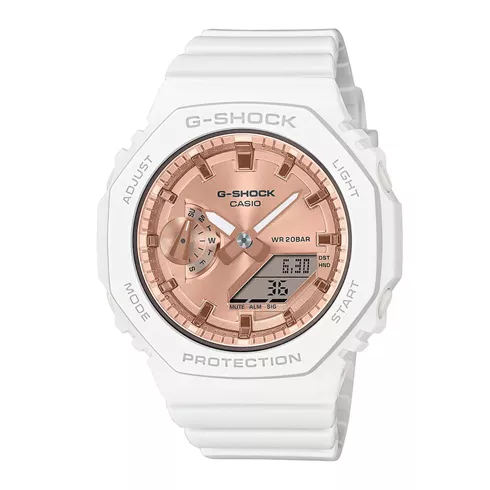 GMA-S2100MD-7AER CASIO G-Shock unisex ručni sat