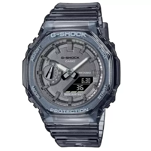 GMA-S2100SK-1AER Casio ručni sat