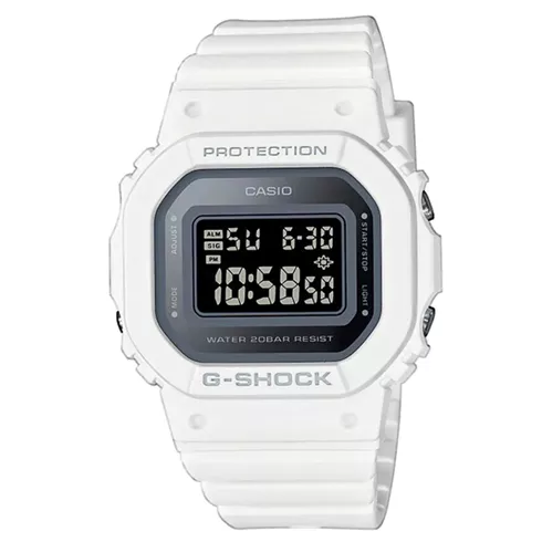 GMD-S5600-7ER CASIO G-Shock ženski ručni sat