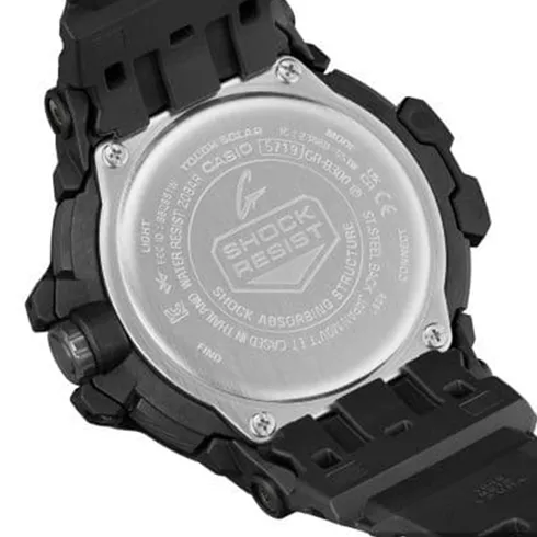 GR-B300EC-1AER CASIO G-Shock Master of G-Air  Gravitymaster muški ručni sat