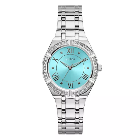 GW0033L7 COSMO  GUESS RUCNI SAT