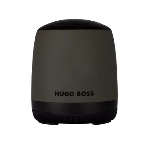 HAE007T HUGO BOSS ZVUCNIK