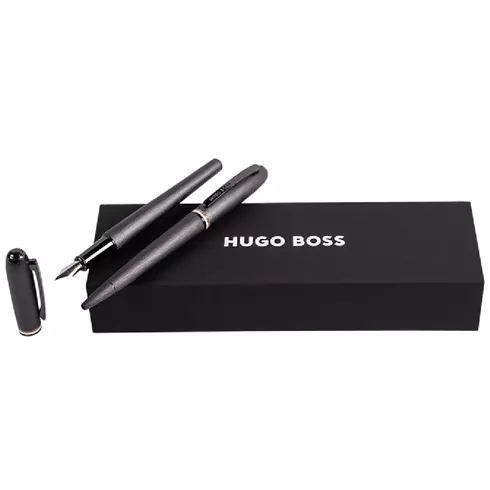 HPBP341D HUGO BOSS Contour Iconic set za pisanje