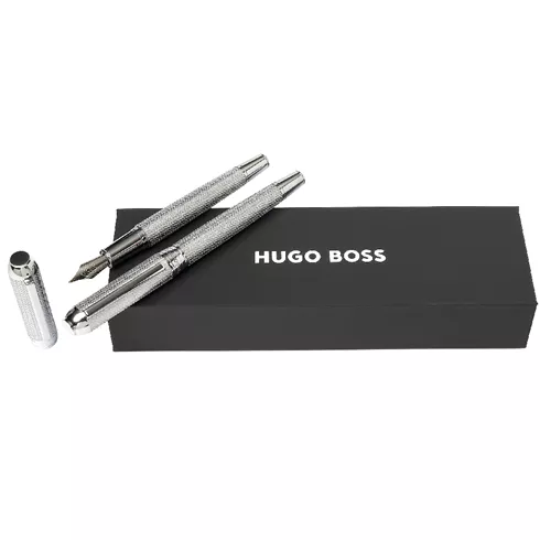 HPPR465C HUGO BOSS Elemental set za pisanje