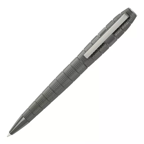 HSH4984D HUGO BOSS Ballpoint pribor za pisanje