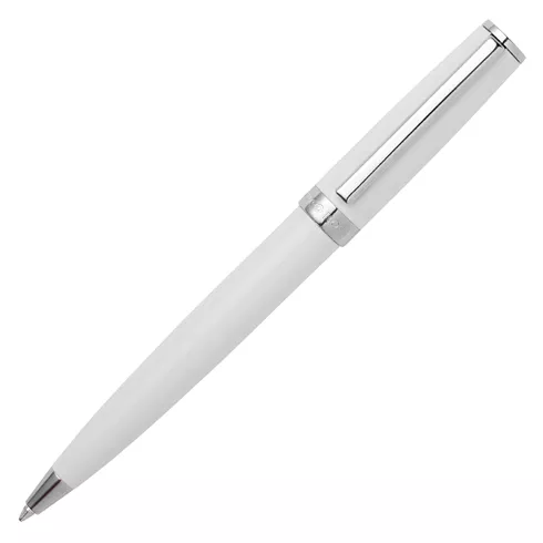 HSN2544G HUGO BOSS Ballpoint pribor za pisanje