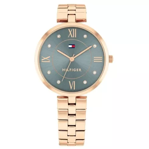 TH1782686 TOMMY HILFIGER ženski ručni sat