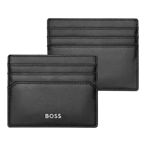 HLC403A HUGO BOSS futrola za kartice