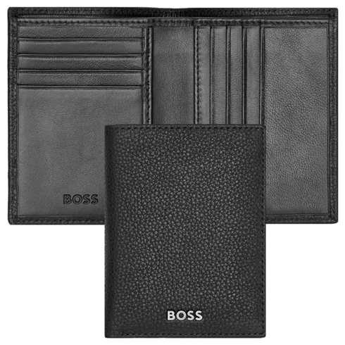 HLE416A HUGO BOSS futrola za kartice