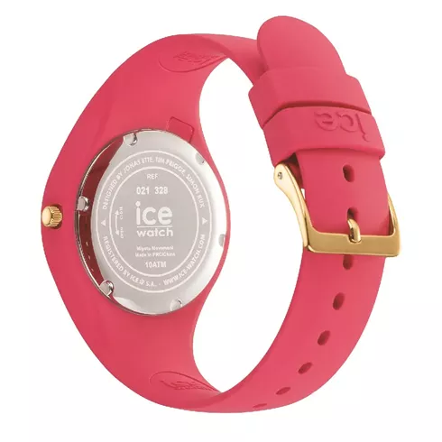021328 ICE WATCH ICE GLAM SECRET ženski ručni sat