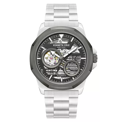 KCWGL0013601 KCNY muški ručni sat