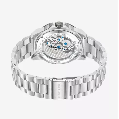 KCWGL0013601 KCNY muški ručni sat