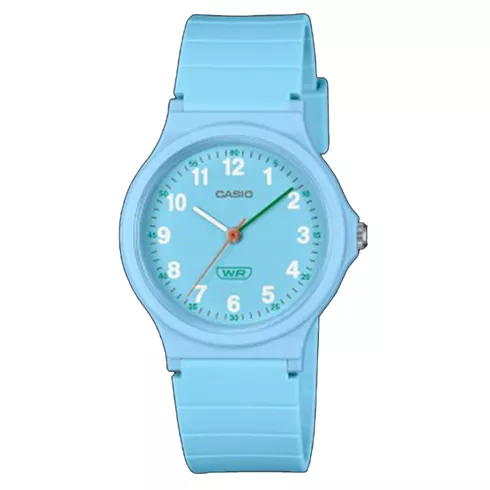 LQ-24B-2BEF CASIO Pop unisex ručni sat