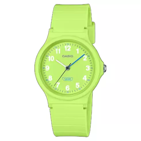 LQ-24B-3BEF CASIO Standard unisex ručni sat