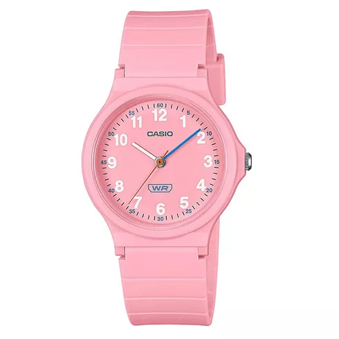 LQ-24B-4BEF CASIO Pop unisex ručni sat